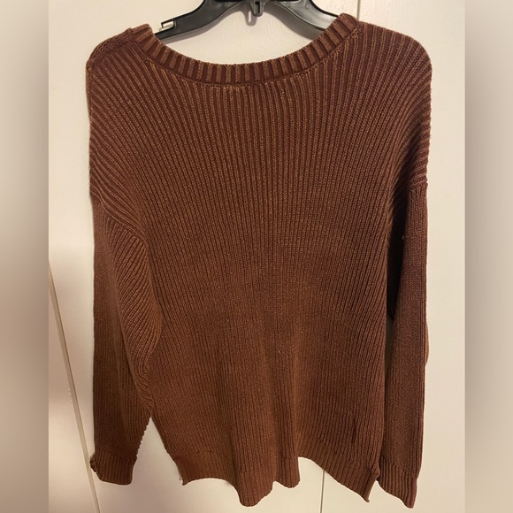 Sweater - Picture 2 of 2